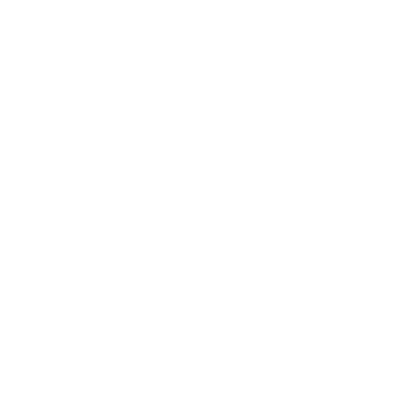 Monitoring, Reviewing Laws and Policies